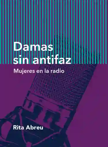 Damas Sin Antifaz