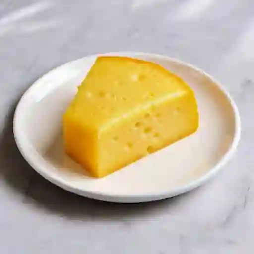 Teja de Queso