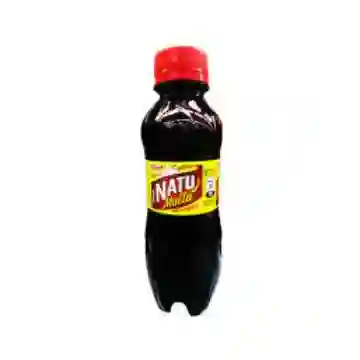 Natumalta 200ml