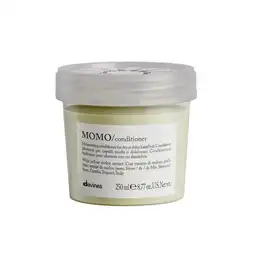 Davines Acondicionador Momo