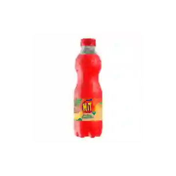 HIT Tropical