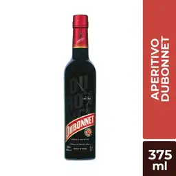 Dubonnet Aperitivo