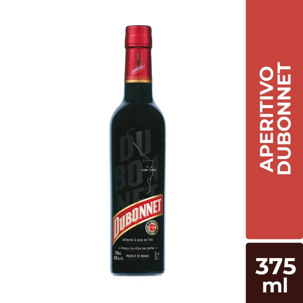 Dubonnet Caneca