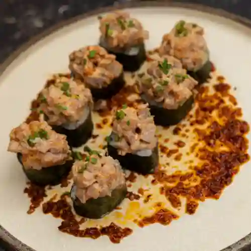 Sushi Aiko
