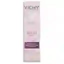 Vichy Serum Idéalia