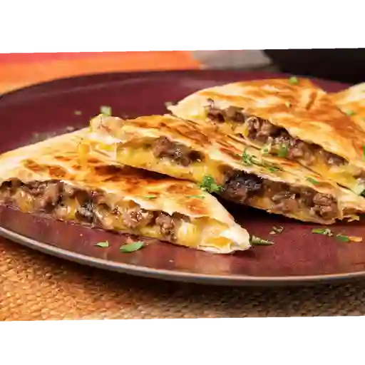 Asada