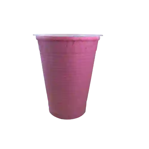 Jugo de Mora