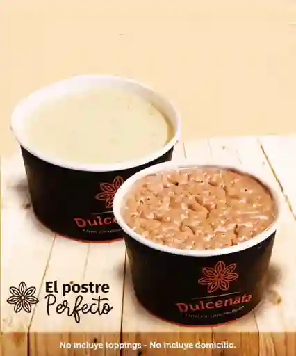 Combo Duo