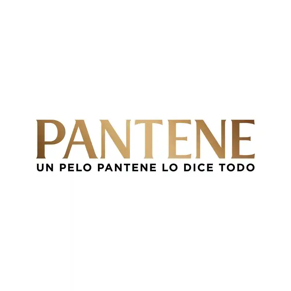 Pantene Shampoo Hidratante