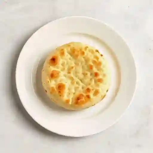 Masa de Pandebono