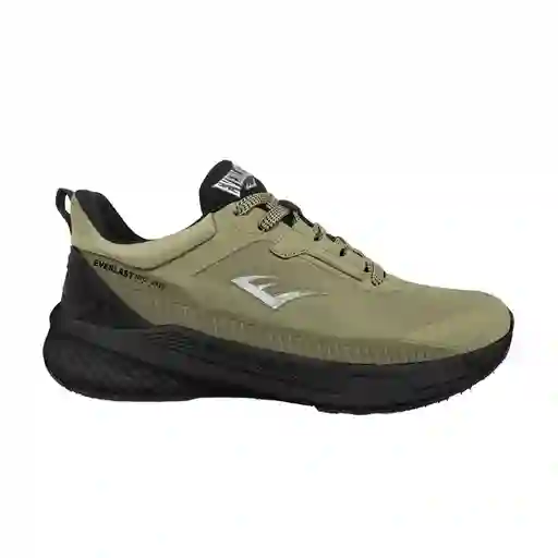 Tenis Net de Hombre Talla 7 Everlast