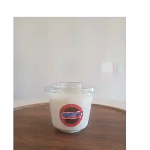 Postre Arroz con Leche