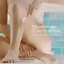 Gillette Venus Rasuradora Para Mujer + Cartuchos Humectantes