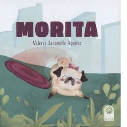 Morita - Jaramillo Aponte Valeria