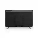 Kalley Tv Led (43) Fhd Smart