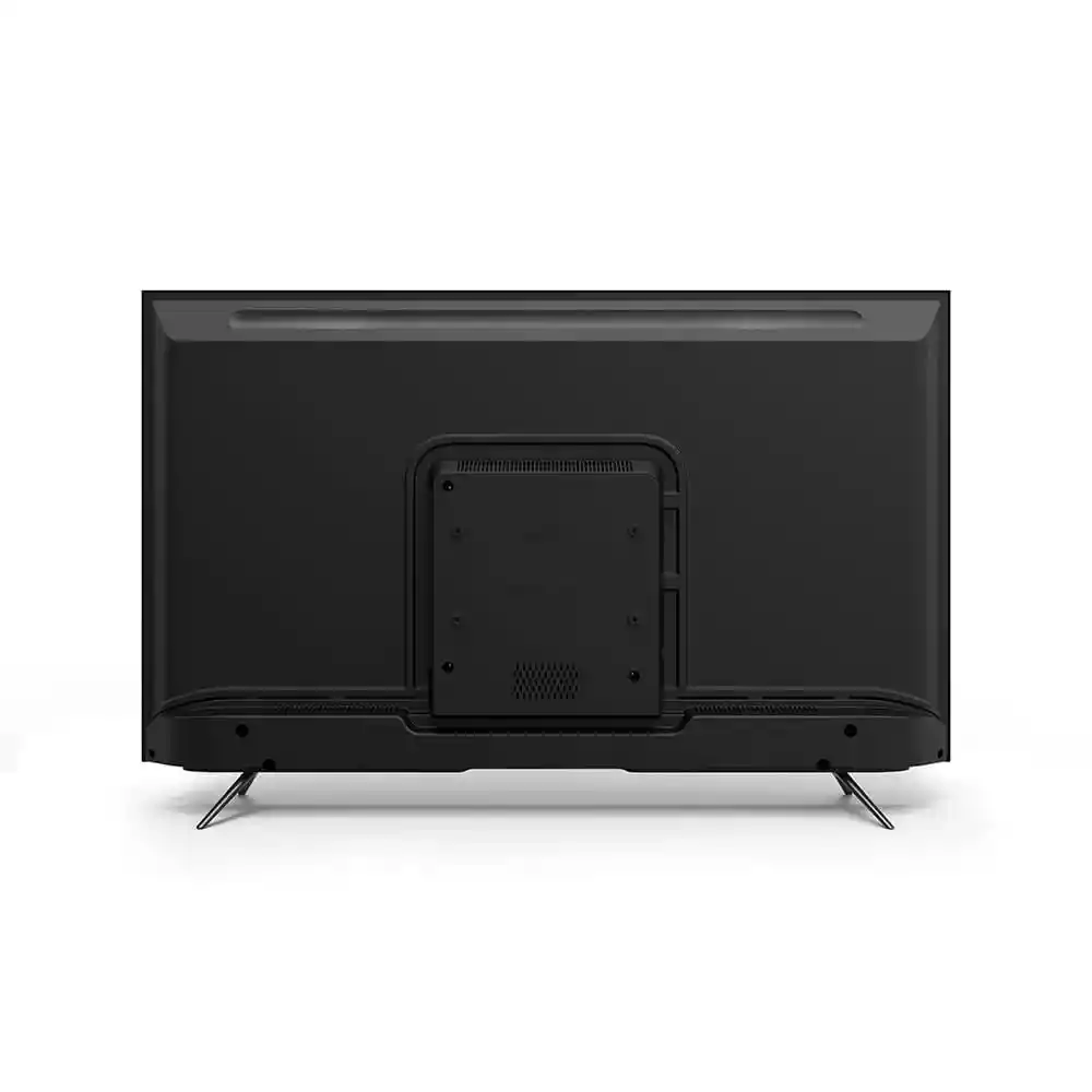 Kalley Tv Led (43) Fhd Smart