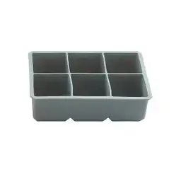 Krea Cubetera Hielos Xl Silicona