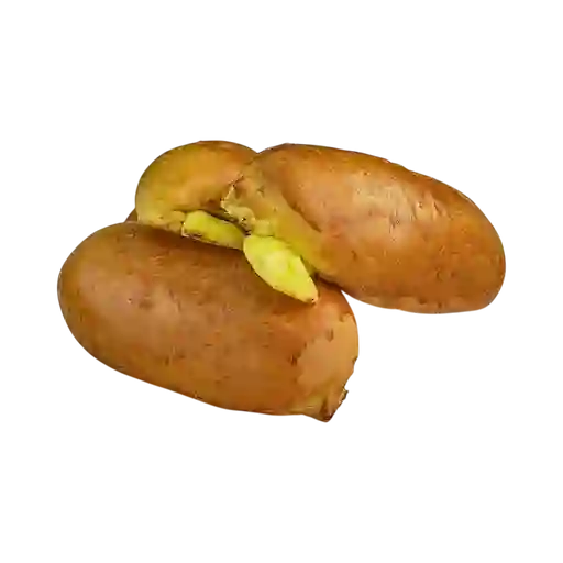 Pan Taco