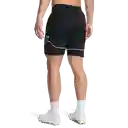 Under Armour Pantaloneta Ms Ch. Pro Train Hombre Negro Talla MD