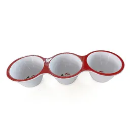 Set Bowls 250 g 30 cm x 10 cm JSBOWL