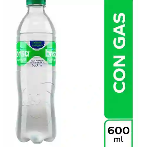Brisa 600 ml