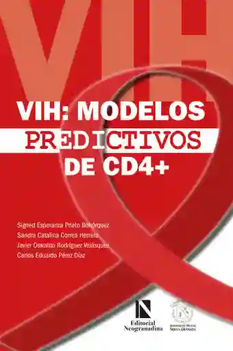 Vih