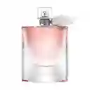 Lancome Perfume La Vie Est Belle para Mujer 