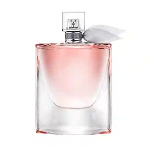 Lancome Perfume La Vie Est Belle para Mujer 