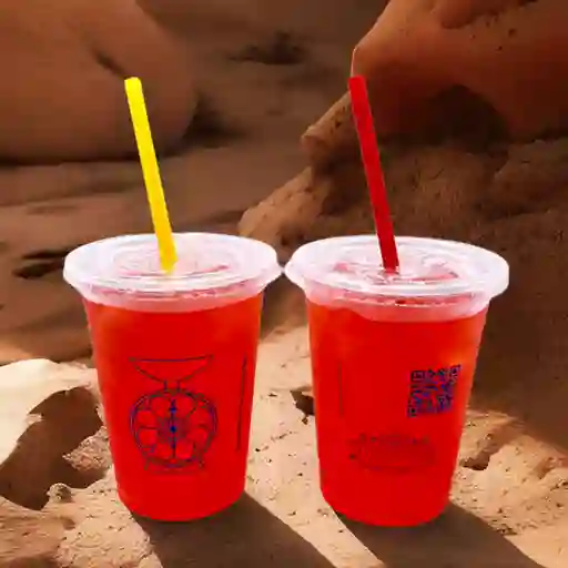 Gatorade