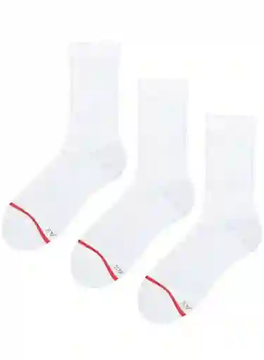 Galax Calcetines Deportivo Mundial 9-11 910