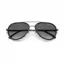 Carrera Gafas Negro Unisex 20489500357wj