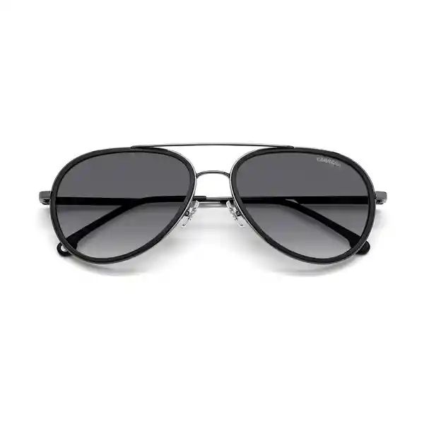 Carrera Gafas Negro Unisex 20489500357wj