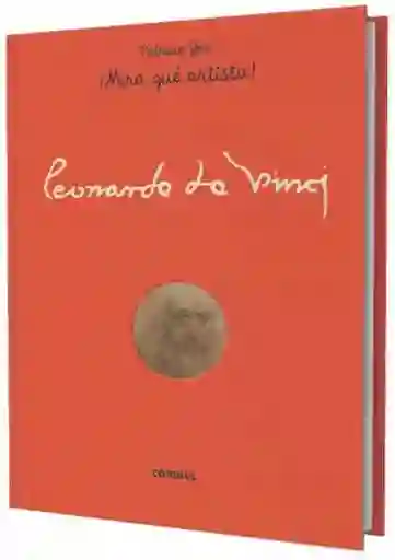 Leonardo da Vinci