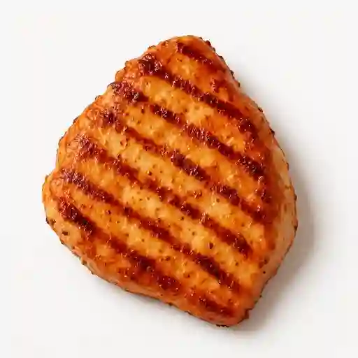 Chuleta de Pollo