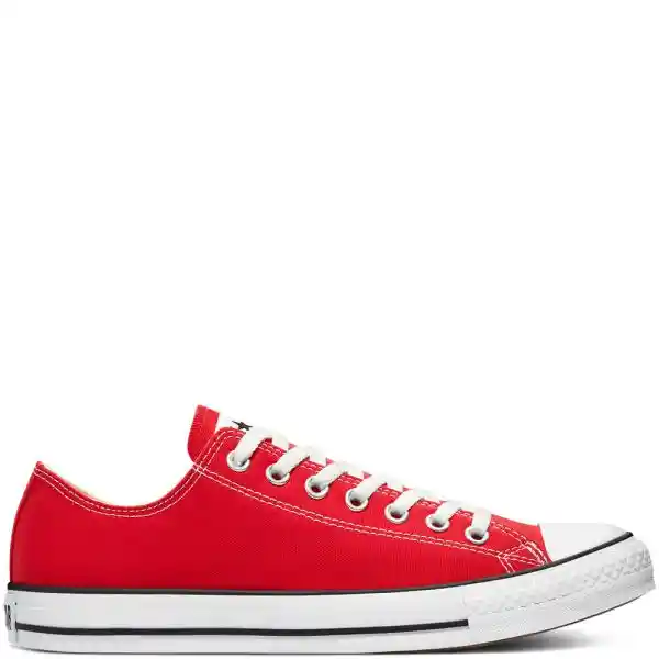 Converse Zapatillas Rojo Mod: M9696C5.5