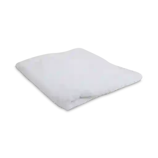 Cannon Toalla de Baño Blanca 70 x 140 cm
