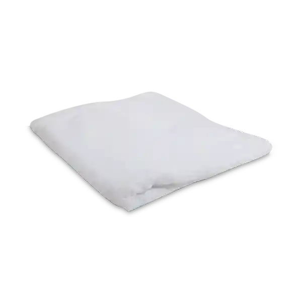 Cannon Toalla de Baño Blanca 70 x 140 cm