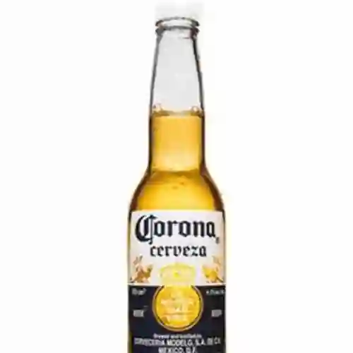 Corona