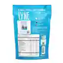 Lyne Chocolate en Polvo