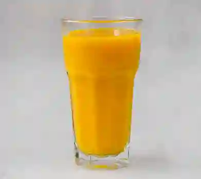 Jugo Natural en Agua Mango 13 Oz