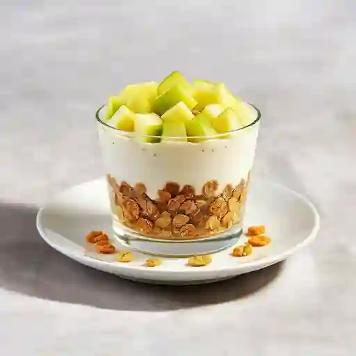 Parfait