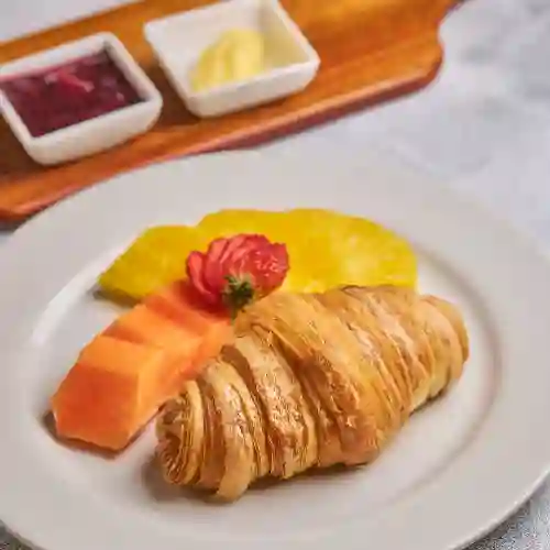 Continental
