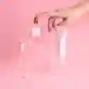 Set de Perfume y Crema Corporal Miniso