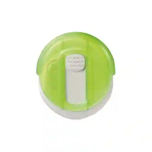 Maped Borrador Retráctil Essentials