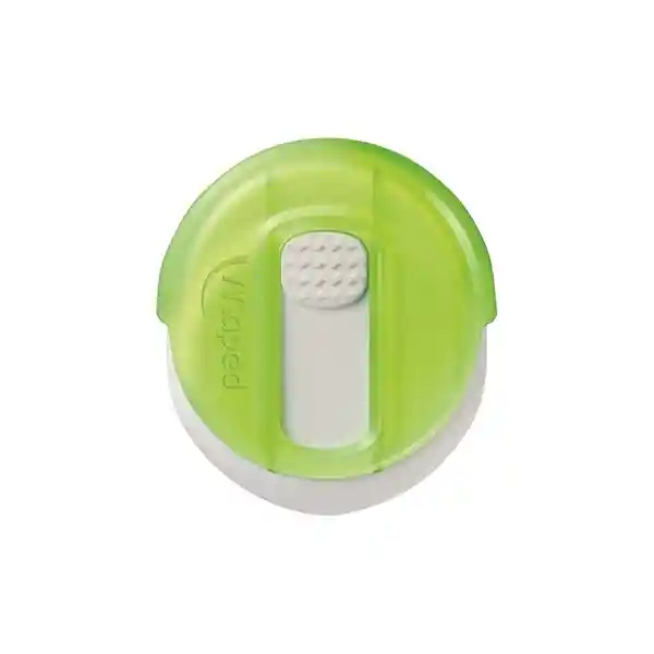 Maped Borrador Retráctil Essentials