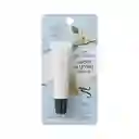 Miniso Brillo Labial de Vainilla