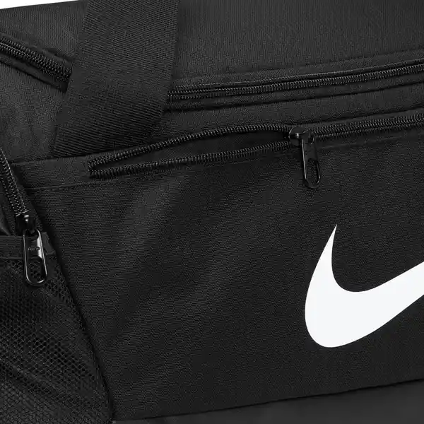 Nike Bolso Brsla S Duff - 9.5 (41l) Talla MISC Ref: DM3976-010