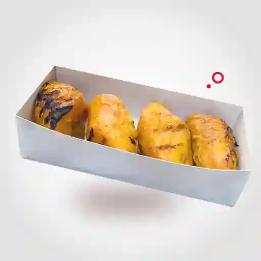 Maduro