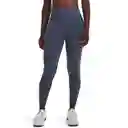 Under Armour Licra Meridian Ankle Mujer Gris T XS 1369004-044