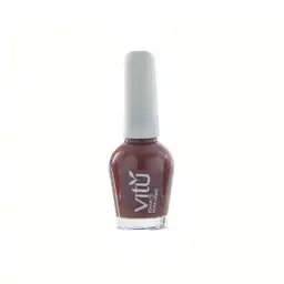 Vitu Esmalte Vitu Caramelo Tono 45 10 Ml